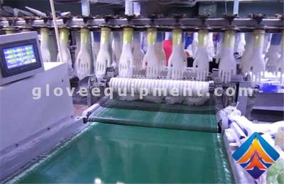 China Counting Machine, Gloves Counting Machine, Counting Machine Suppliers, Counting Machine for sale for sale