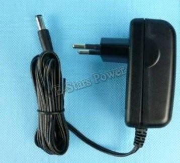China network device Power Supply 18V 0.83A Enclosed power adapter for ADSL modem with EU plug for sale