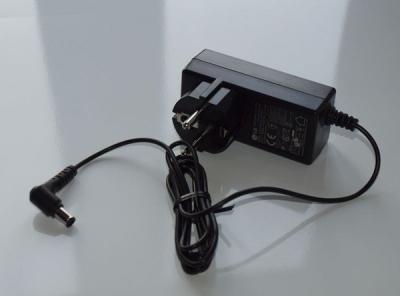 China AC / DC Adapter For LG ADS-40FSG-19 19032GPG-1 ADS-40FSG-19 19032GPBR-1 Switching Power for sale