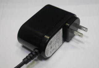 China AC/DC, 240V AC, 6VDC, 3A,SW,US PLUG power supply with ROHS and CEC compliant made in China for sale