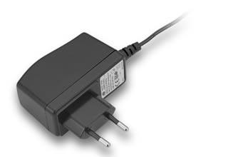 China 9V Networks power supplier for ADSL Modem for sale