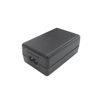 China EA1018x21 18W Desk Top Type, adapter, dc power, travel adapter, switching power, ac power for sale