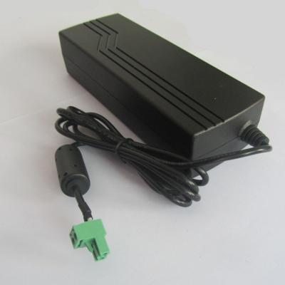China -48V Telecom base stations networking device indoor power supply for sale