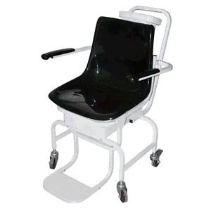 China 200kg Digital Display Electronic Chair Weighing Scales for sale