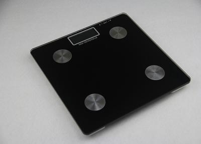China AAA Batteries Powered 170kg Household Digital Weight Scale for sale