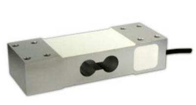China 500kg 750kg 1000kg Single Point Parallel Beam Weighing Load Cell for sale