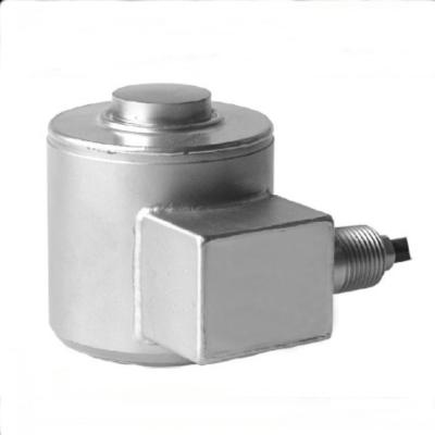 China 20t 40t 50t 100t  Alloy Steel Column Weighing Load Cell for sale