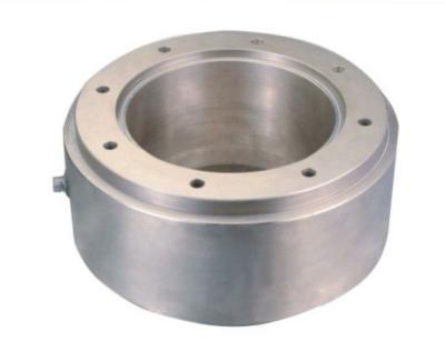 China Multi Column 6500KN Miniature Load Cell For Weighing Machine for sale