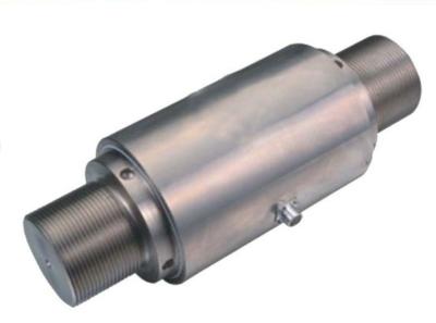 China Two Way 3000KN Multi Column Tension And Compression Load Cell for sale