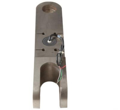China Tension Alloy Steel / Stainless Steel Load Cell Weighing Sensor 1 Ton 10 Ton 30 Ton for sale