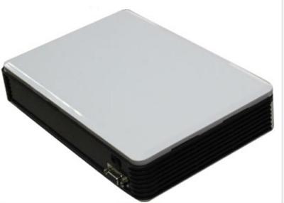 China 300m Multi 10 Channel Wireless Receiver Box for sale