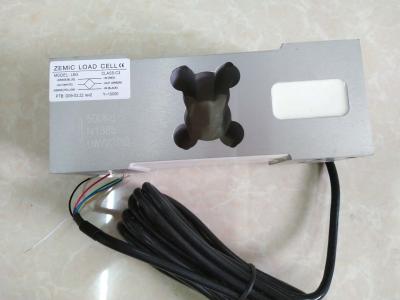 China Platform Scale Wireless Load Cell for sale