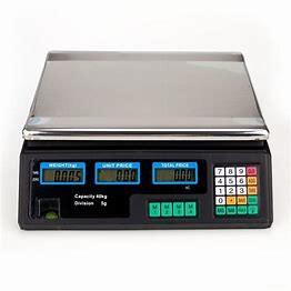 China 150kg Hydration Monitor Digital Scale Weight Machine for sale