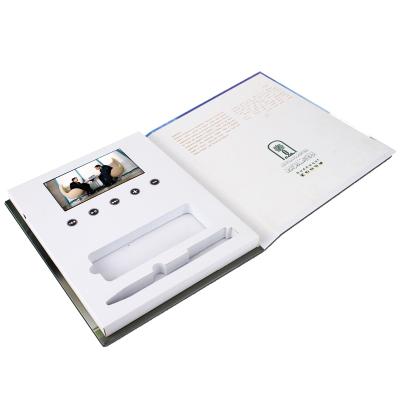 China 1920 X 1080 Pixels Resolution Video Monitor Case Folder 16 9 Ratio for Optimal Viewing for sale