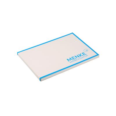 China 4.3 Inch portable Video Mailer Card with video screen 480×272 Resolution OEM for sale