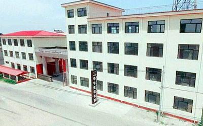 Verified China supplier - Dongguang County Huayu Carton Machinery Co.,Ltd