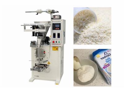 China Big Capacity 60bag/min Automatic Powder Pillow Packing Machine for sale