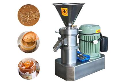 Chine Machine automatique multifonctionnelle de traitement des denrées alimentaires des produits alimentaires de l'industrie alimentaire à vendre