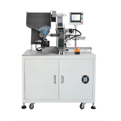Chine Machine de capitonnage de papier adhésive, lithium Ion Battery Machine d'AC220V à vendre