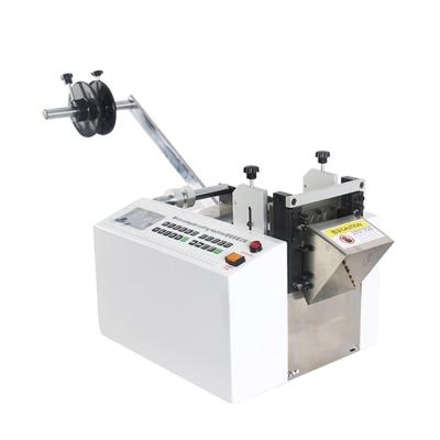 China Adjustable Battery Pack Assembly Equipment , SKD2 Nickel Strip Cutting Machine for sale
