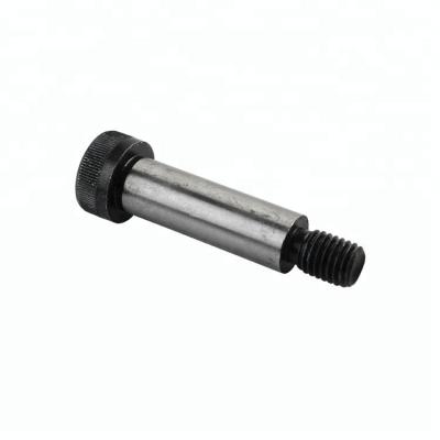 China High Temperature Metric Stripper Bolts For Electric Equipment for sale