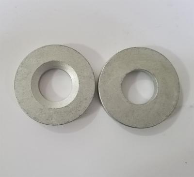 China DIN 6916 Round Washers For High-Tensile Structural Bolting for sale
