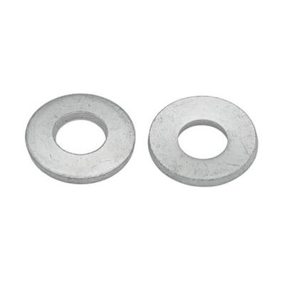 Китай DIN 6796 Conical Spring Washers For Bolted Connections продается
