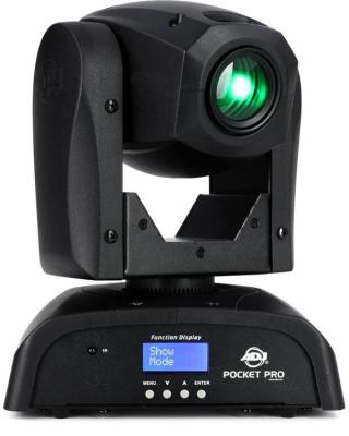 China LED DJ Party Electric Zoom Hybrid Moving Head Gobo Light 16 Prism DMX DJ Christmas for sale
