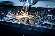 China 2022 High quality new fiber laser cutter machine small laser cutter en venta