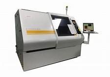 China Fiber Laser Cutting Machine Manufacturer Factory Supply Directly 3015 en venta