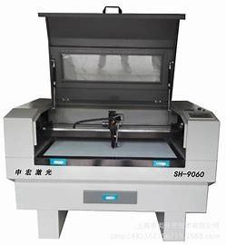 China Cnc Fiber Laser Cutting Machine Carbon Iron Aluminum Metal Stainless Steel for sale