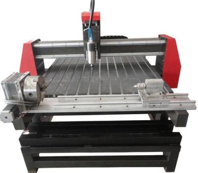 中国 Tube Multi-Functional Laser Cutting Machine Fiber Laser Metal Cutting Machine 販売のため