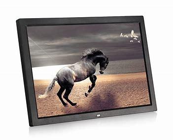 China 2.4 Inch TFT Screen 240*320 H24C129-00W Small Screen Resistive Touch Screen for sale
