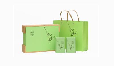 China Packaging Custom Printed Eco Friendly Brown Kraft Paper  Belly Band Packaging à venda