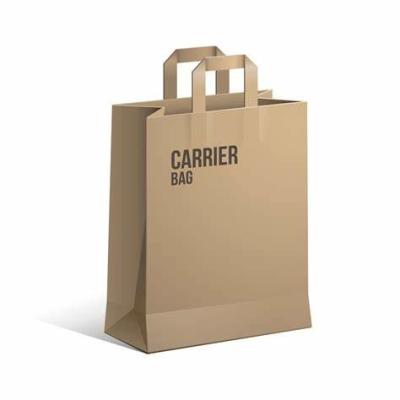 China Eco Friendly Kraft Card Paper Pen Sleeve Packaging For Paper And Bamboo Pens en venta
