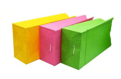 Chine Eco Packaging Paper Tube Box Custom  Paper Tube For Essential Oil Bottle à vendre