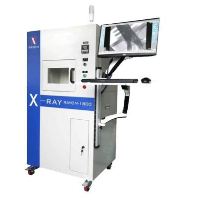 China Frequency 32KW X-Ray Equipment Mobile X-Ray Machine With 19inch Touch-Screen for sale