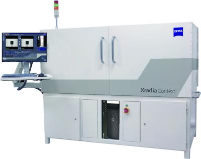 China OEM X-Ray-Machine-Price Inspection Industrial X Ray Metal X ray Machine For Food zu verkaufen