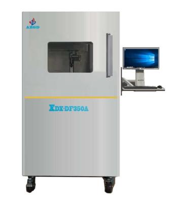 China X Ray Machine System RC-X8500C-202 Industrial Radiography Equipment à venda