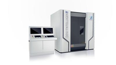 Chine Portable X-Ray Machines Digital X-Ray Machine Medical Industry Equipment à vendre