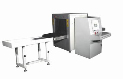 China X Ray Machine Mobile / Ic / Baterry / Car Laptop Motherboard Testing Equipment à venda