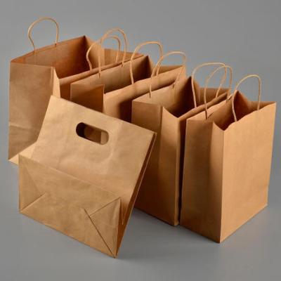 China Kraft Paper Bubble Mailers Shipping Supplies Packaging Materials Envelopes Bags en venta