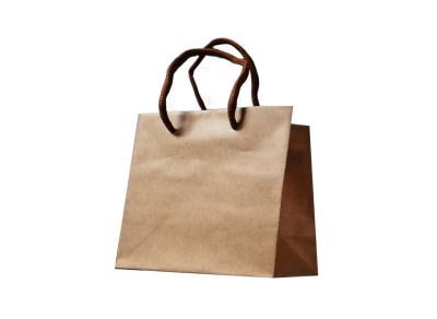 China Kraft Paper Poly Bubble Mailers Envelope Bag Foam Courier Packaging Elongated for sale