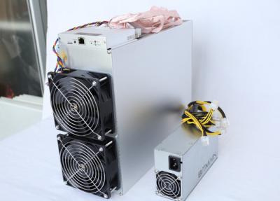 Chine 2022 New Arrival Miner Release Whatsminer M30s+ 100t / 102t With Power Supply à vendre