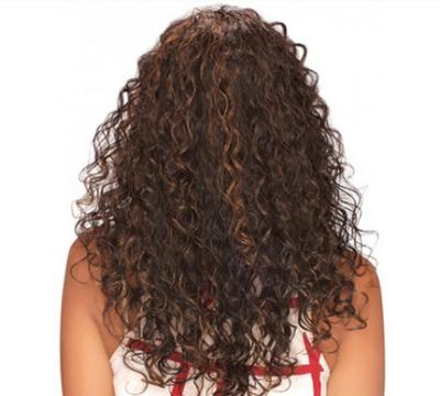 Китай парики шнурка фронта человеческих волос платины ранга 7А белокурые для белых женщин продается