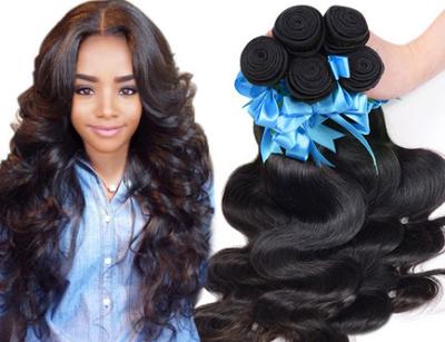 China Light Color Silky Straight Peruvian Human Hair 14.16.18 Inches Human Hair Extension for sale