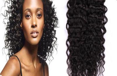 Китай Очистите и никакие человеческие волосы Ремы запаха перуанские человеческие волосы Веаве 12 дюймов к 16 дюймов прямые продается
