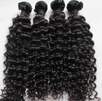 China Virgin Cambodian Tape Hair Extensions Double Weft 18 Inch Colored for sale