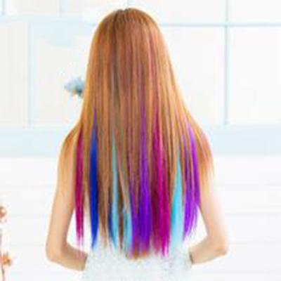 Китай 26 дюймов наградное Глуэлесс 360 полных париков волос девственницы шнурка, запутывает свободные расширения волос продается