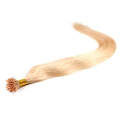 China 12'' - 30'' Length Grade 6a Brazilian Hair / Ombre Straight Hair Weave Dyed Available for sale